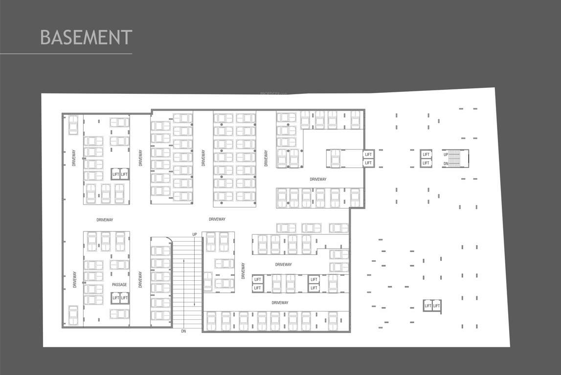  signature Cluster Plan