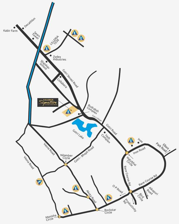  signature Images for locationPlan