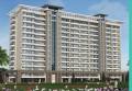 Surya Infra Developers Inaaya Royal Heights