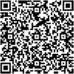 QR Image