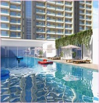  inaaya-royal-heights Swimming Pool