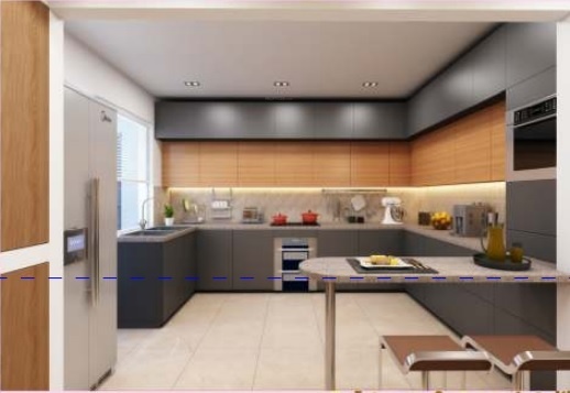  inaaya-royal-heights Kitchen