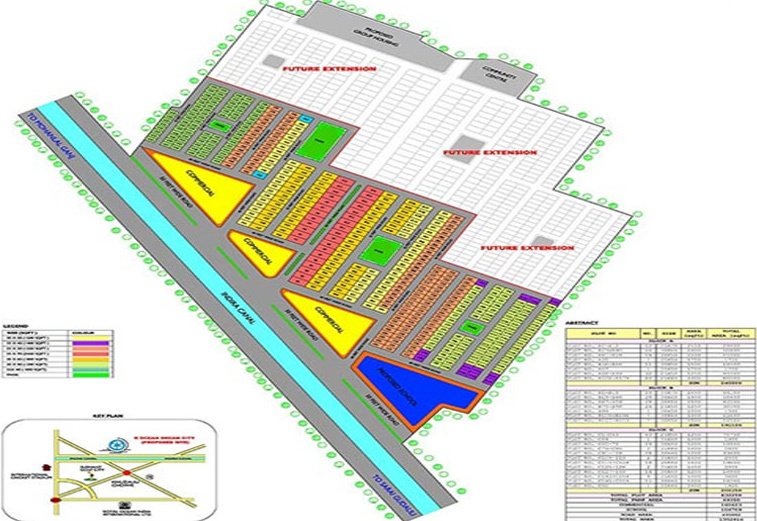 Images for layoutPlan
