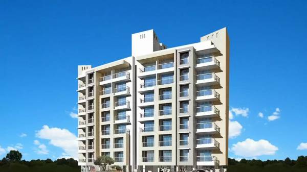  buddha-ozone-ii Images for Project