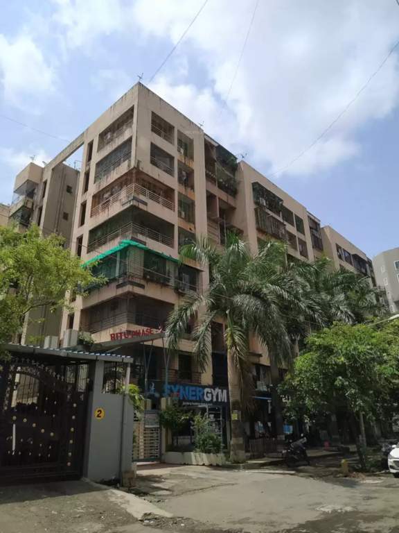  paradise phase 2 Images for Project