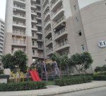  mulberry-heights-phase-2 Elevation