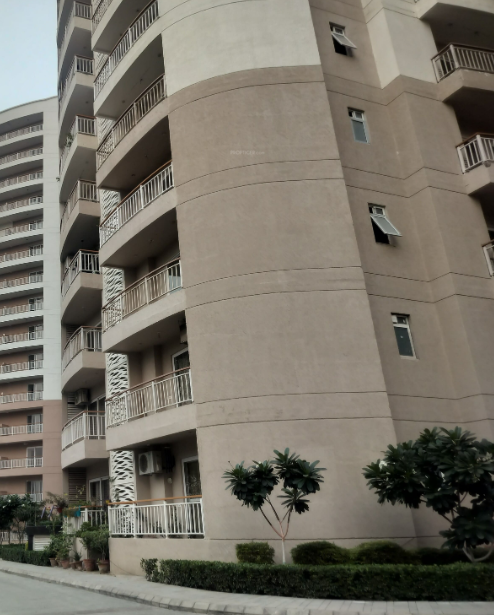  mulberry heights phase 2 Elevation