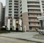  mulberry-heights-phase-2 Elevation