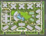  mulberry-heights-phase-2 Master Plan