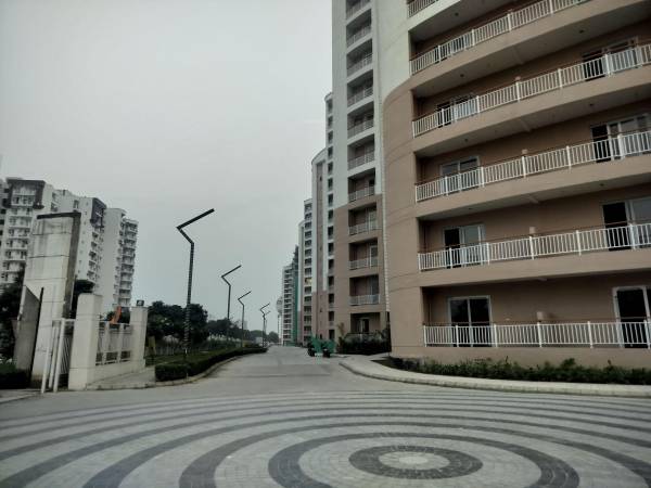 Others mulberry-heights-phase-2 Others