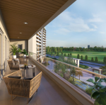  mulberry-heights-phase-2 Balcony