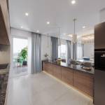  mulberry-heights-phase-2 Kitchen