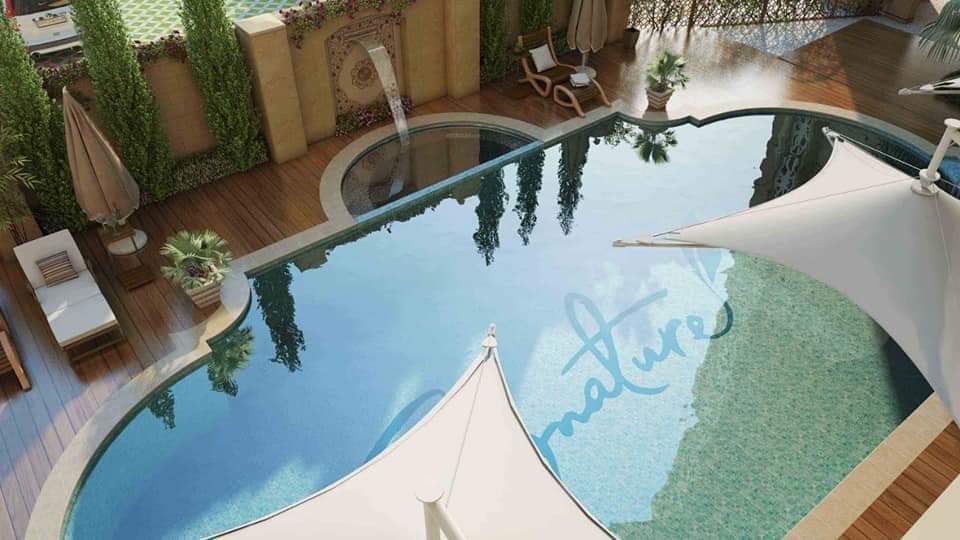 Tejas Greenberry Signatures