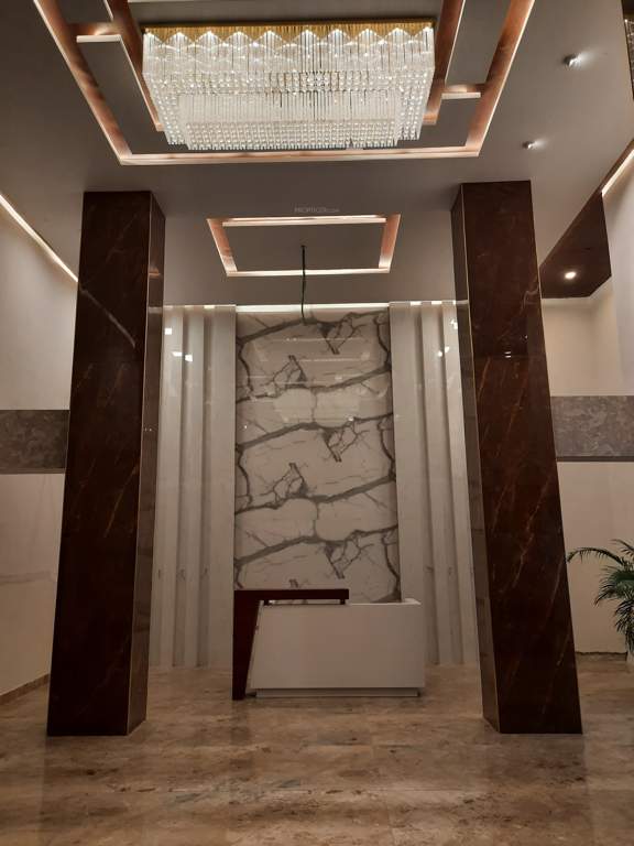 Tejas Greenberry Signatures