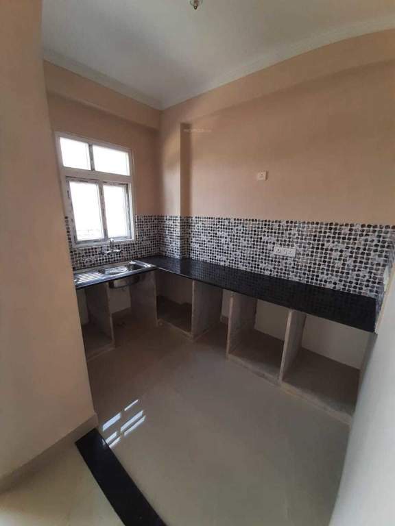 Tejas Greenberry Signatures