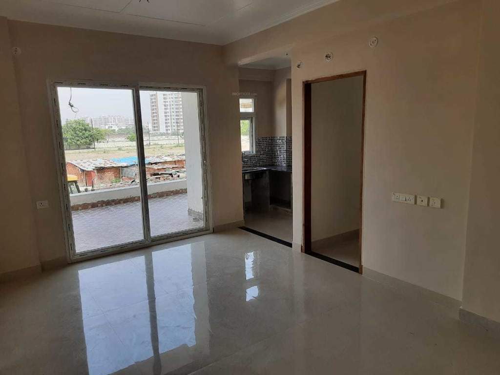 Tejas Greenberry Signatures