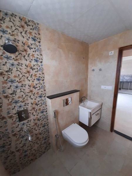 mainOther of Tejas Greenberry Signatures