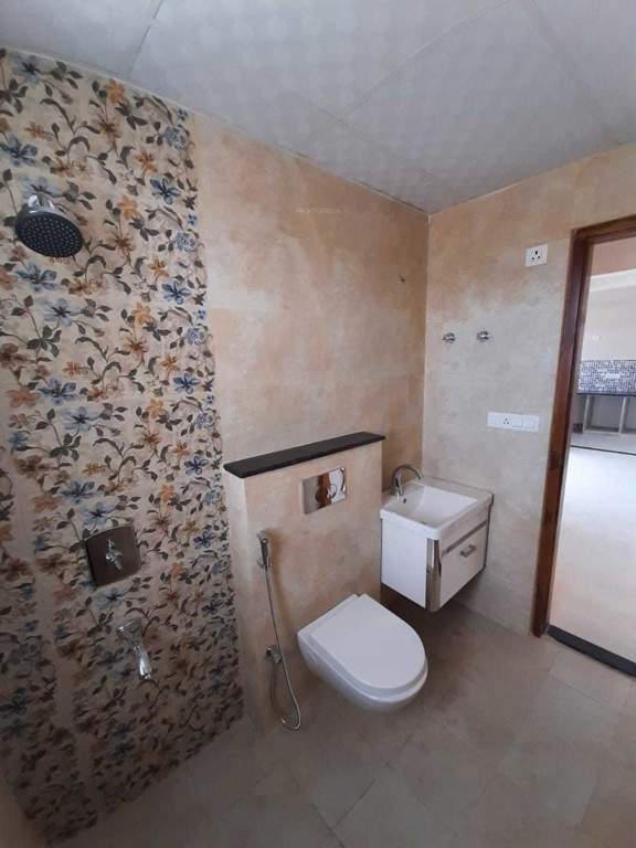 Tejas Greenberry Signatures