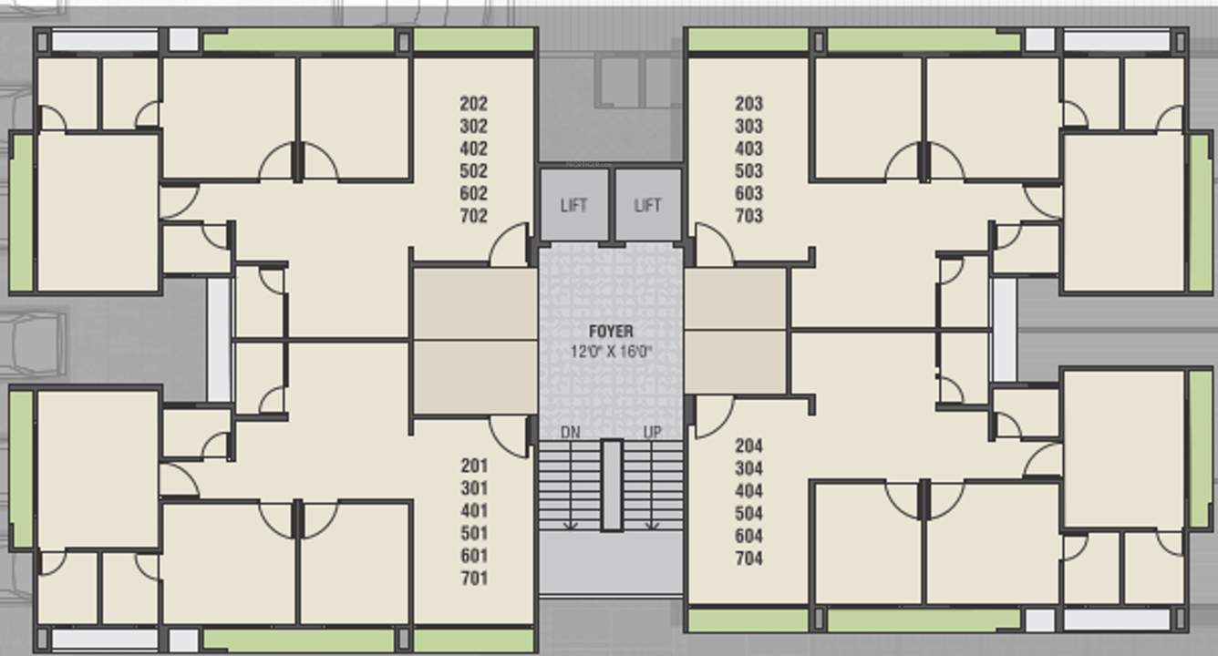 Images for clusterPlan