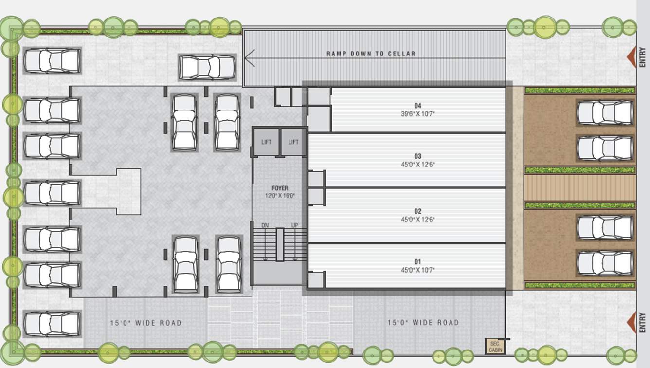 Images for clusterPlan