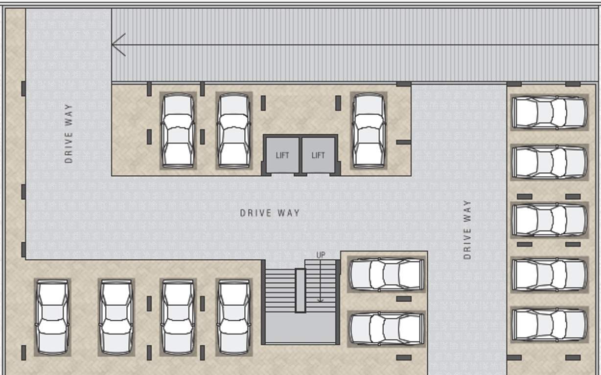 Images for clusterPlan