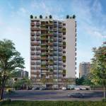 Elevation xclusive Elevation