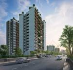 Elevation xclusive Elevation