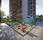 Elevation xclusive Elevation