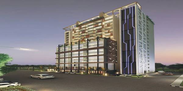  7th-avenue Elevation