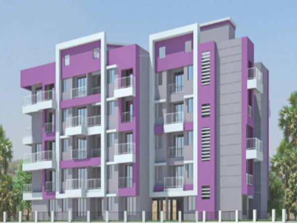  residency-wing-d Elevation