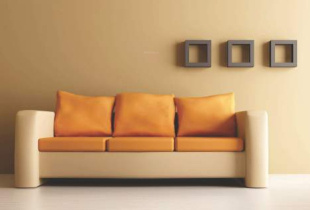  residency-wing-d Others