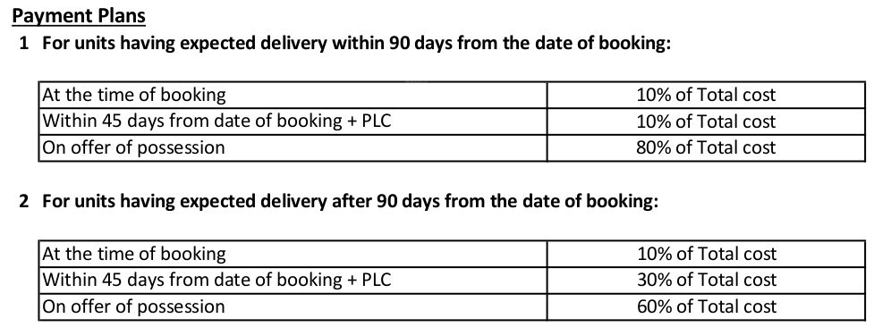 Images for paymentPlan Payment Plan