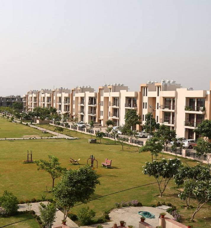 Images for amenities