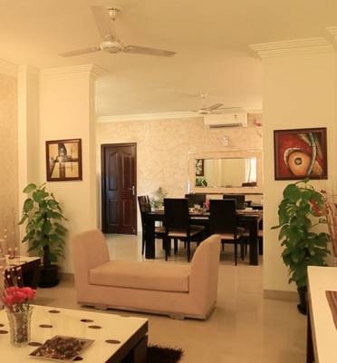 Images for mainOther Images for mainOther