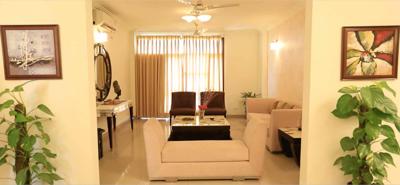 Living Area wave-floors Living Area