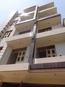 Images for Project Images for Project