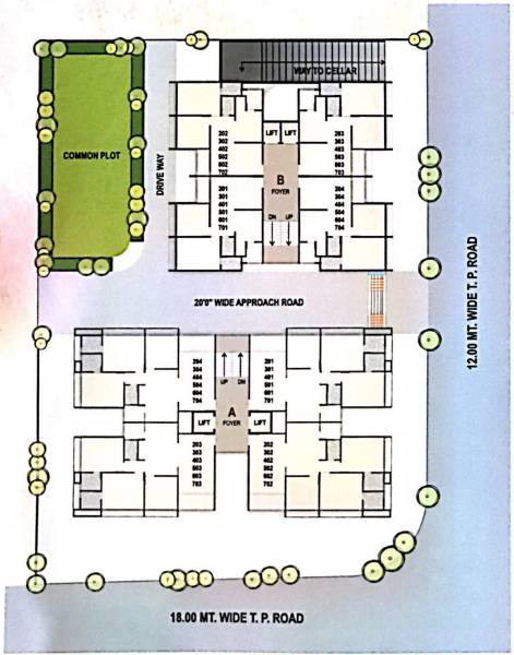 Images for clusterPlan