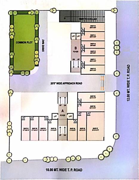 Images for clusterPlan