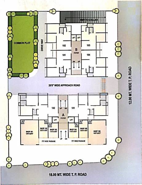 Images for clusterPlan