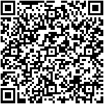 QR Image