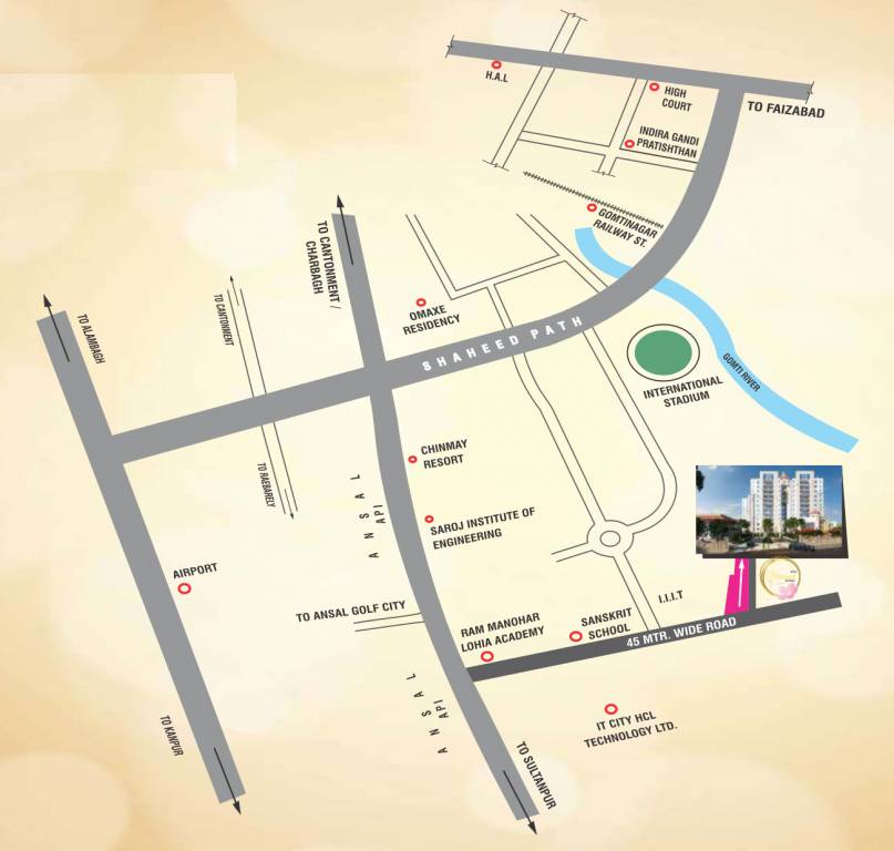 Images for locationPlan