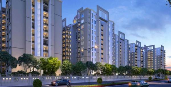  vivassa-estate-phase-1 Elevation