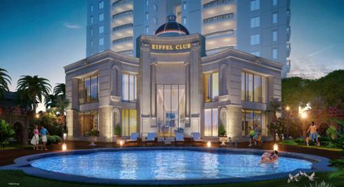  vivassa-estate-phase-1 Club House