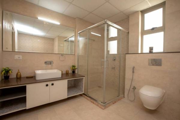  vivassa-estate-phase-1 Bathroom