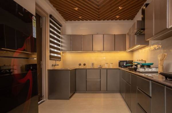  vivassa-estate-phase-1 Kitchen