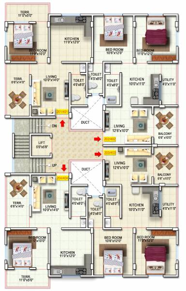 Images for clusterPlan Images for clusterPlan