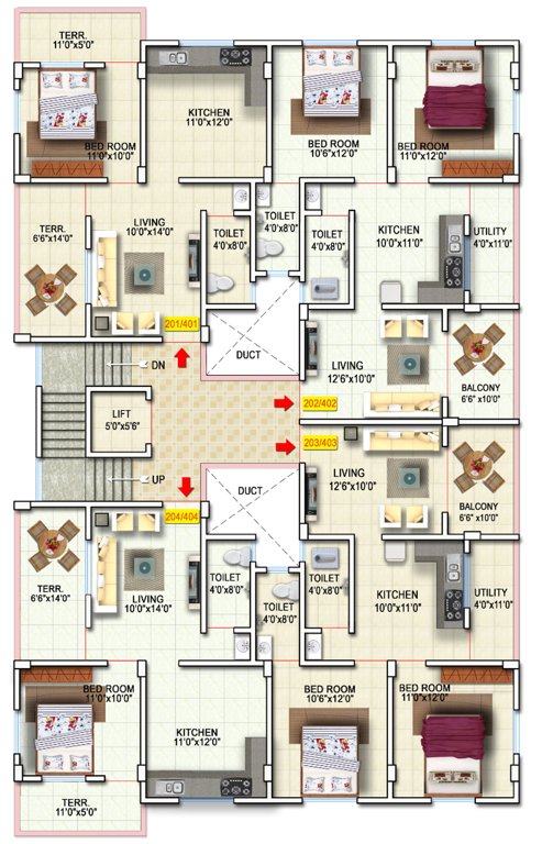 Images for clusterPlan