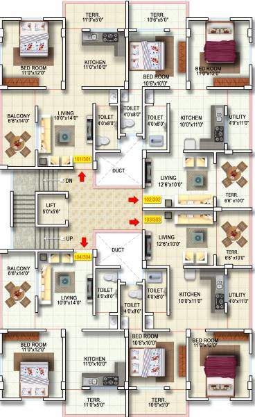 Images for clusterPlan Images for clusterPlan