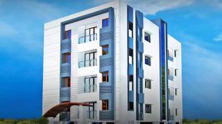 Project Image Project Image