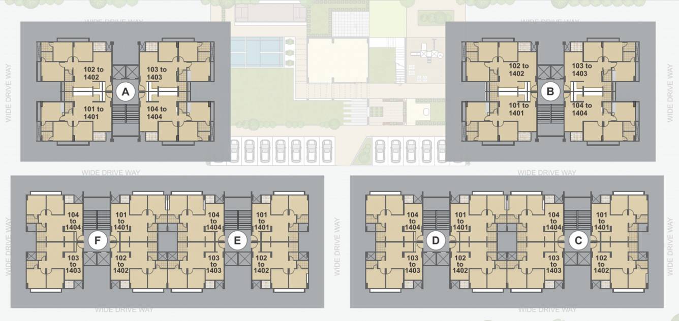 Images for clusterPlan